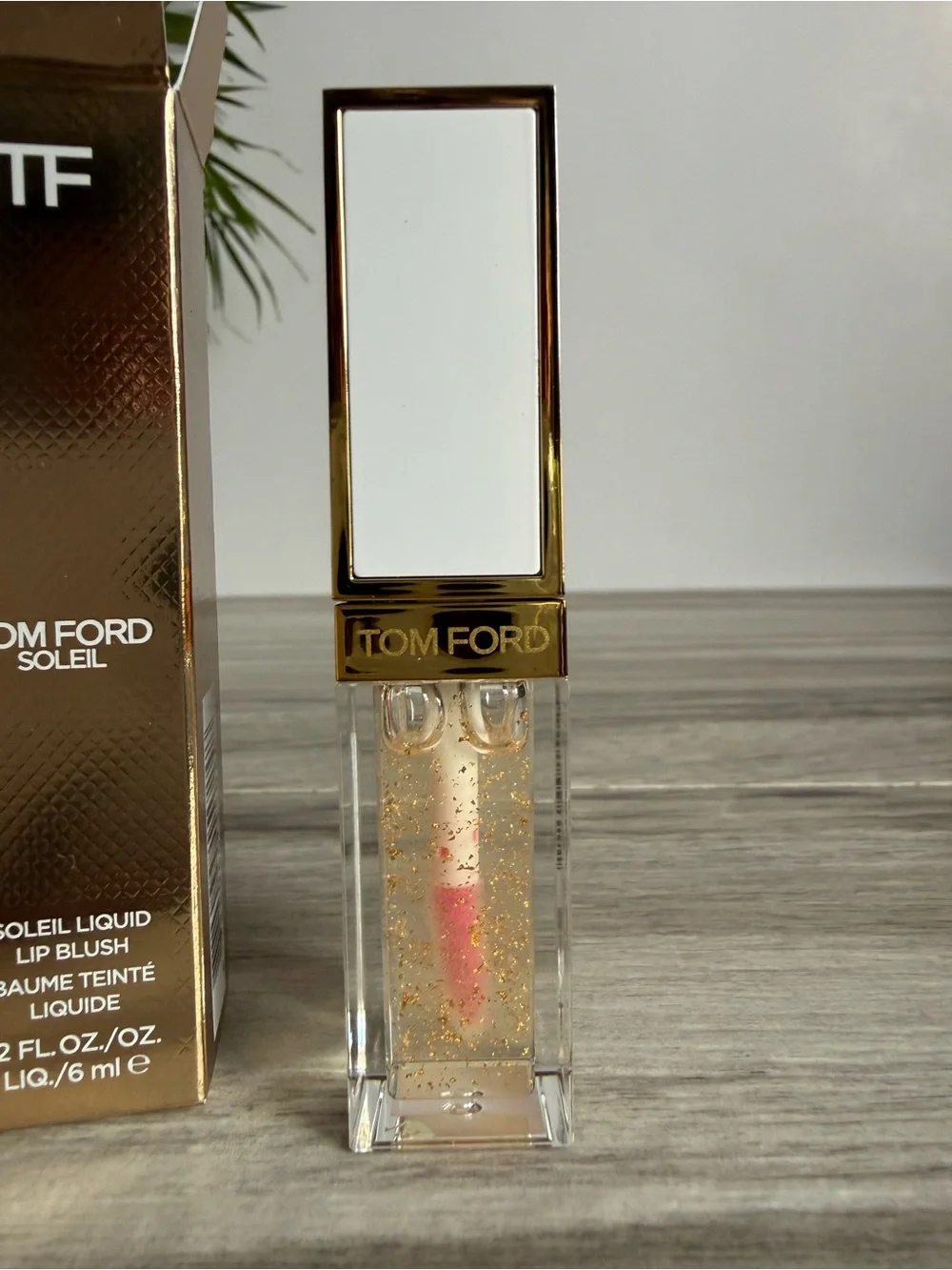 Tom Ford tom ford